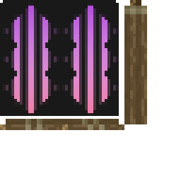 Texture for ComboClan Skype para entrar LucasCachorrera