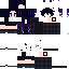 Texture for ирир