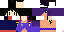 Texture for Cherry2