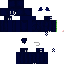 Texture for tsu_cat