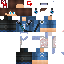 Texture for Jake V4