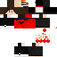 Texture for steve