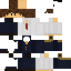 Texture for ww