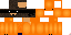 Texture for RHAR ABBLE