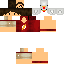 Texture for DiguinHueBR