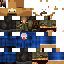 Texture for luiscaca