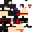 Texture for HybridTheEevee