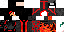 Texture for わたるMK-2