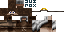 Texture for dddd