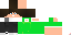 Texture for Pandor