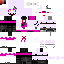 Texture for withered toy foxy [2]
