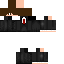 Texture for SrEcaeVT