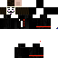 Texture for N vo dizer segredo