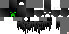 Texture for бом