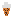 Texture for ice cream