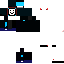 Texture for trol