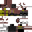Texture for Drawkill progress