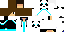 Texture for dfsdf