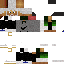 Texture for dede1