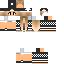 Texture for пп