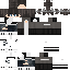 Texture for df