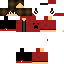 Texture for ab2