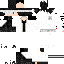 Texture for Dr.vin Remastered V.2