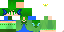 Texture for asumoca