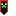 Texture for andris2