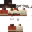 Texture for sdadasdadasdasdadsdasdads
