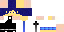 Texture for Lewhakab