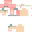 Texture for nimbinha