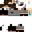 Texture for TheDonceLt