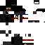 Texture for snowboarder