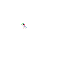 Texture for MuuMuu~