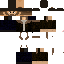 Texture for Moin him