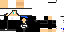 Texture for Raiden_Br
