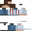 Texture for SrMath_Brr