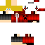 Texture for swagjagson