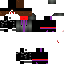 Texture for goed