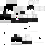 Texture for напсесрас