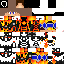 Texture for proba