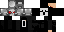 Texture for крик