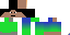 Texture for ...