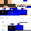 Texture for CeSkGM