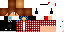 Texture for ftgyh