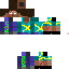 Texture for gyutfkugy