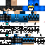 Texture for Jasus354