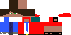Texture for Bob