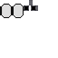 Texture for Painted Shield
